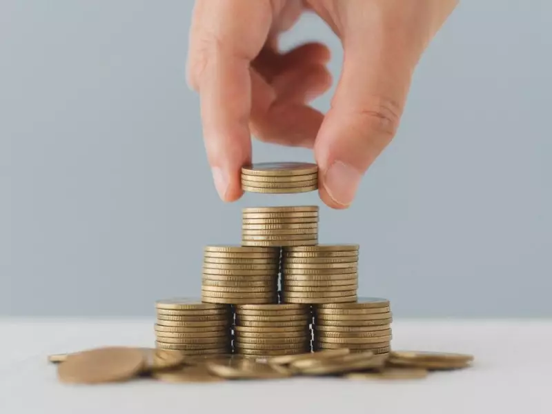 Court Orders Polish Billionaire to Transfer Media Empire to His 3 Children