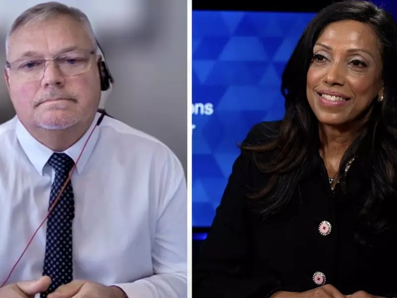 Cowichan Tribes Land Case: A Landmark Ruling Shakes BC Property Rights