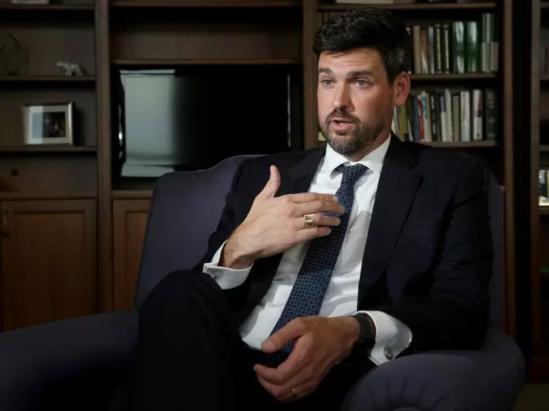 Critics Warn of 'Ever-Expanding' Liberal Anti-Hate Bill Over Religious Exemption