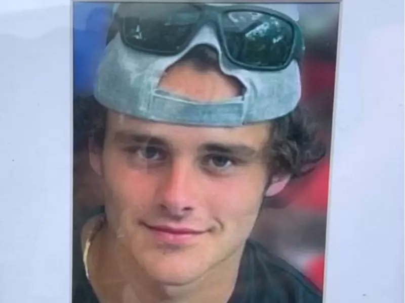 Crown Appeals Acquittal in 2023 Fatal Hedge Trimming Electrocution Case