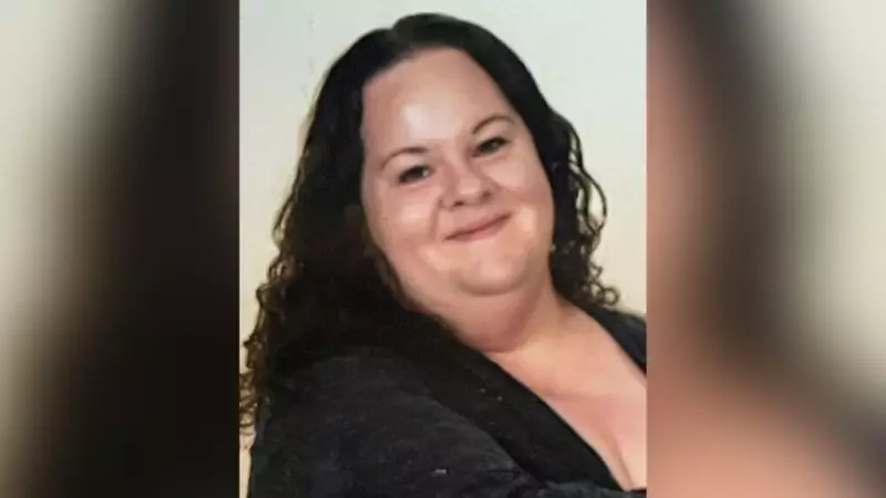 Crown Opens Kenneth Skelly Murder Trial, Warns Jury of Lies