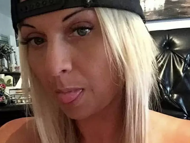 Crown Seeks 10-Year Sentence for Montreal Mother in Human Trafficking Case