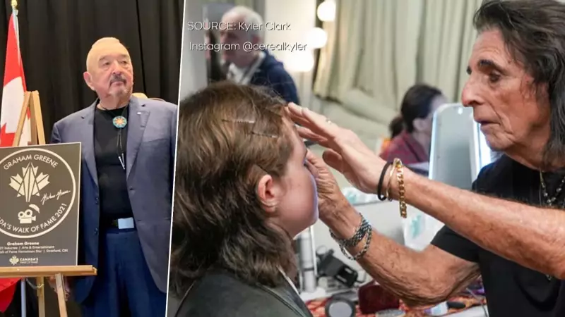 CTV News Kitchener's Top Entertainment Stories of 2025: A Year in Review