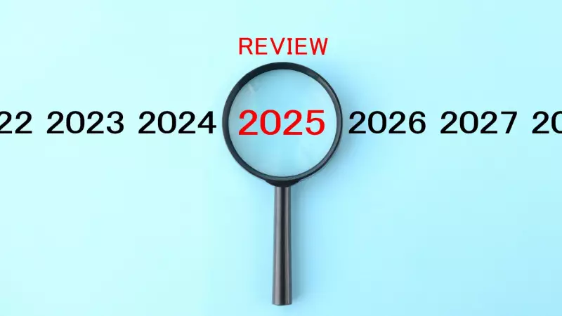 CTV News London's Top 10 Most Clicked Stories of 2025 Revealed