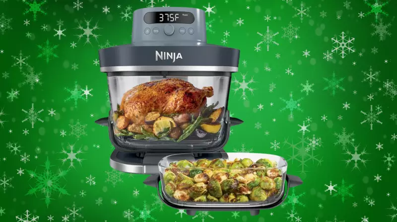 Cyber Monday 2025: Top 20 Best-Selling Deals on Amazon Canada