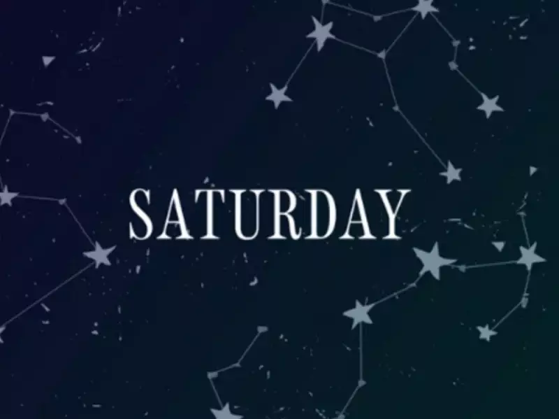 Daily Horoscope for December 27, 2025: Moon Alert and Your Zodiac Forecast