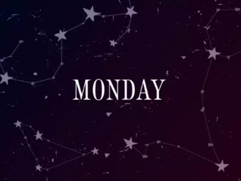 Daily Horoscope for December 29, 2025: Moon in Taurus Brings Positive Vibes