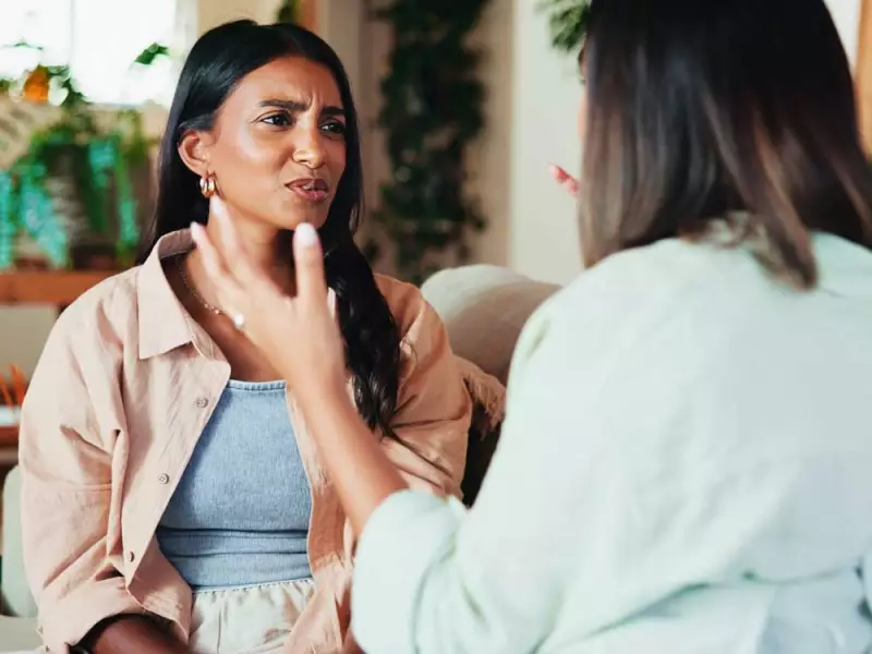 Dear Abby: Friend's Insensitive Comments on Weight and Grief Spark Debate