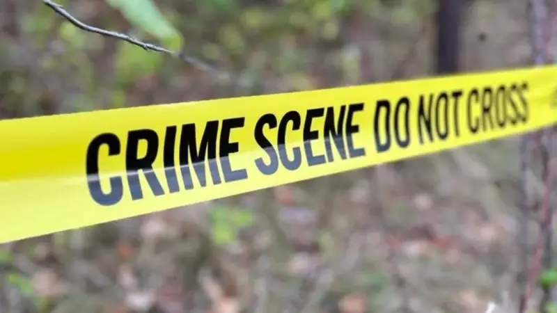 Delaware DMV Shooting: State Trooper and Suspect Killed in Violent Confrontation