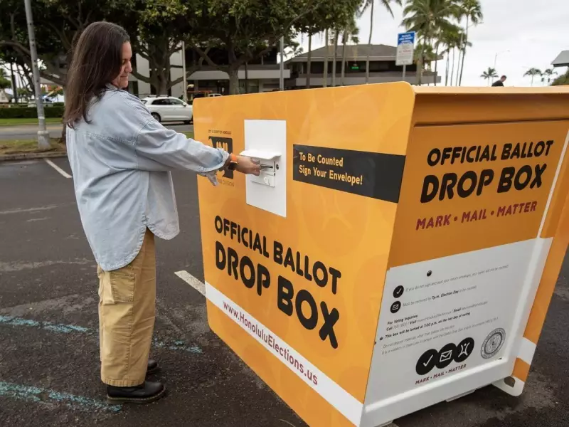 Democrats' 2028 Strategy: Undermine Military Trust, Project Moderation