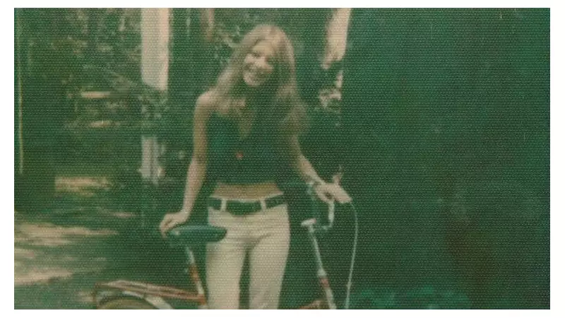 DNA from paper bags points to Colorado serial killer in decades-old murder