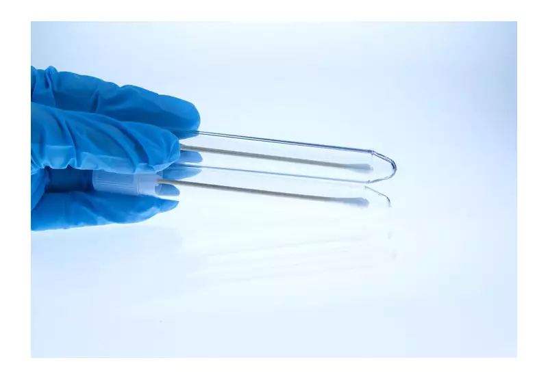 DNA Rewrites History: The Story of Britain's 'First Black Briton' Revisited