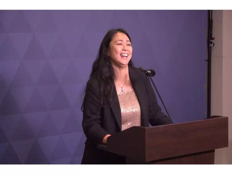 Edmonton Council Approves 6.9% Tax Hike, Whitemud Widening & Traffic Cops