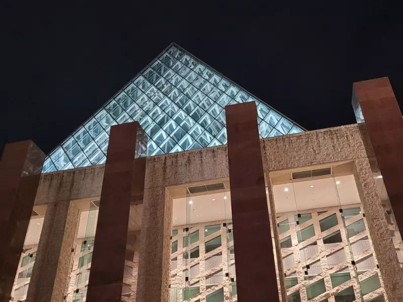 Edmonton Council Proposes 6.92% Tax Hike Just 45 Days After Election