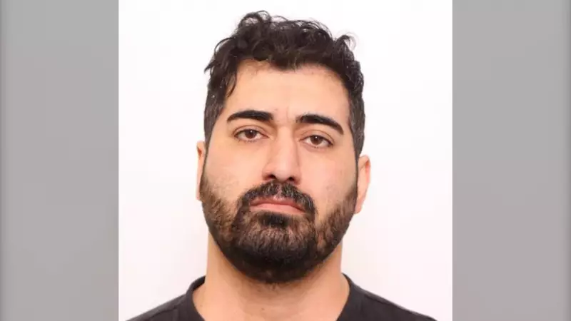 Edmonton man faces 17 new charges in child exploitation case