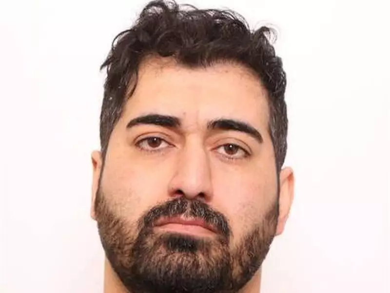 Edmonton man faces 17 new child sex charges after forensic probe finds more victims