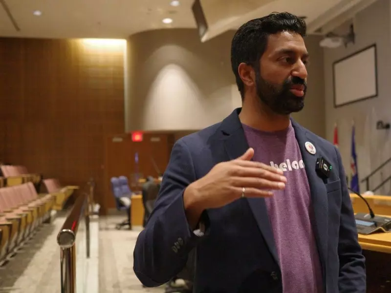 Edmonton Public Schools Report Shows Declines Amid Major Data Caveats