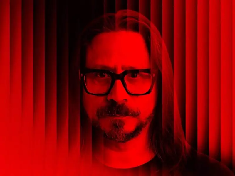 Edmonton's NYE 2025 Guide: Chvrch of John Farewell, Ice District Party & More