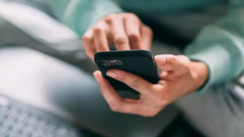 Elora Resident's Personal Data Compromised in CRA Phishing Scam