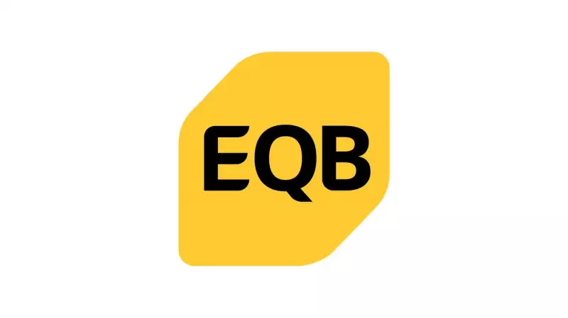 EQB Acquires PC Financial from Loblaw in $800 Million Deal