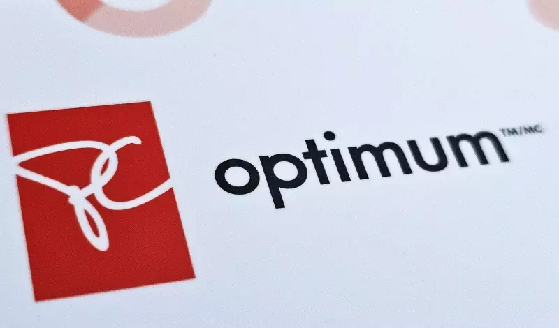 EQB Acquires PC Financial: What PC Optimum Points Holders Need to Know