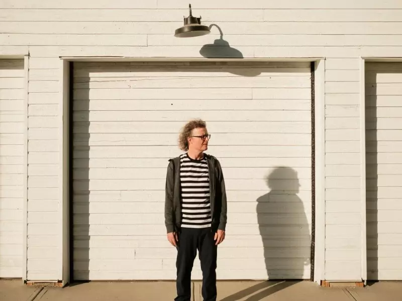 Eric Volmers' Top Local Albums of 2025: Calgary's Music Scene Shines