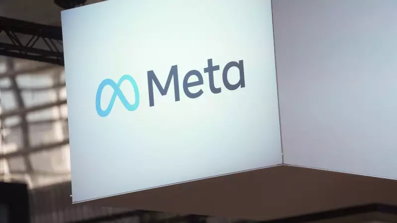 EU Launches Antitrust Probe Into Meta Over AI Rival Blocking on WhatsApp