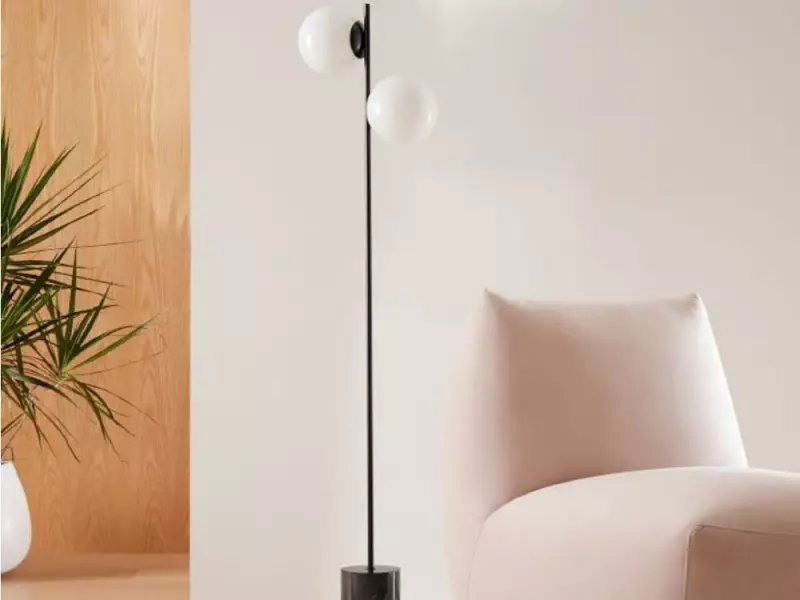 Expert Tips: Adding Masculine Flair and Panelling to Your Bedroom