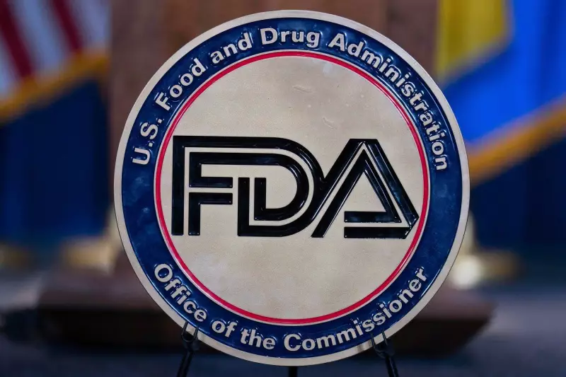 FDA's COVID-19 Vaccine Chief Faces Scathing Denunciation Over New Claims