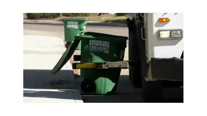 Federal Funding of $200M to Offset Rising Costs at Saskatoon Compost Plant