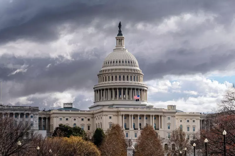 Federal Judge Considers Trump's Immunity Claim in Capitol Attack Civil Suit