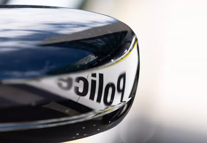 Final Suspect in Rimouski Homicide Arrested in Hamilton on Christmas Day