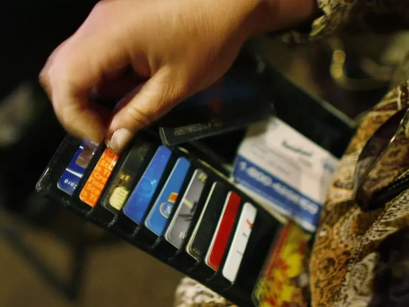 Financial Reset Guide: How a 3-Month Plan Can Transform Your Money in 2025