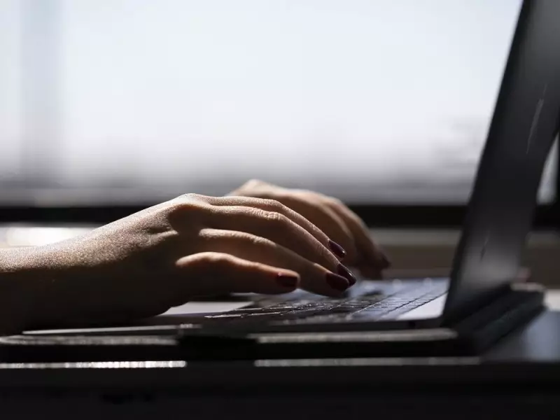 Five Men Arrested in Laval for Facebook Marketplace Robbery Spree