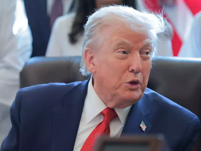 Flawed U.S. Inflation Data for November 2025 Undermines Trump's Economic Claims