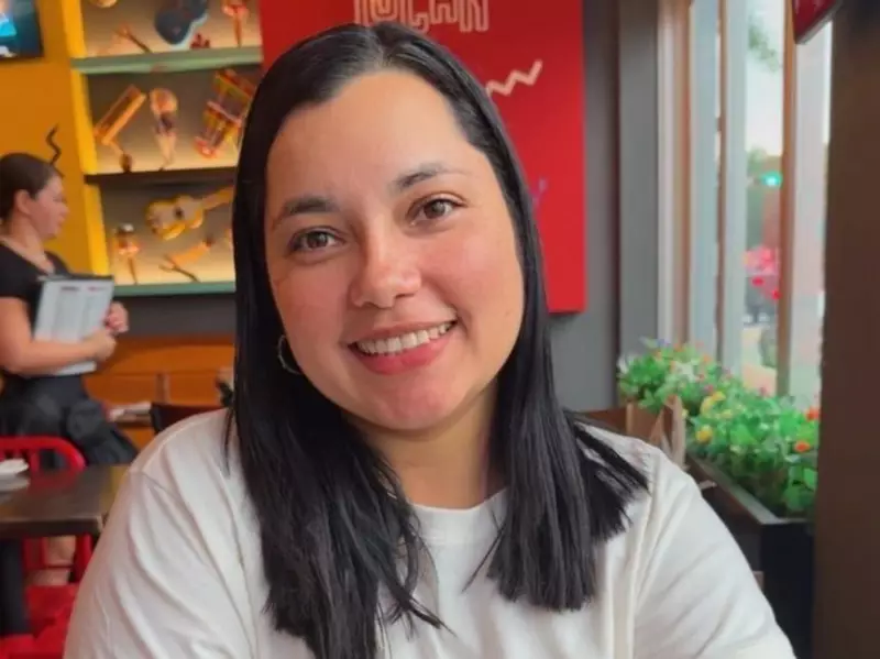 Florida Doctor Found Dead in Dollar Tree Freezer, Police Mystified