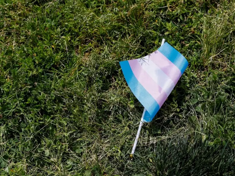 Florida Lawsuit Targets Medical Groups Over Youth Gender Treatments