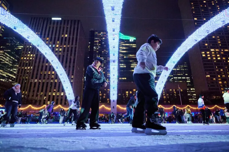 Flu Surge Hits Canadian Hospitals: When to Keep Sick Kids Home