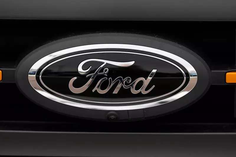 Ford, Honda, GM Recall Over 80,000 Vehicles in Canada for Safety Defects