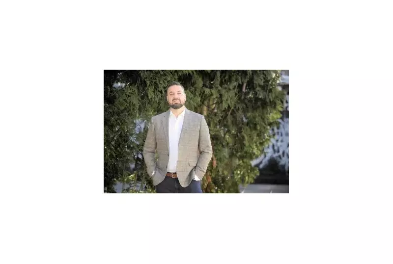 Forget To-Do Lists: Why a 'Ta-Da' List Could Transform Your Year-End Reflection