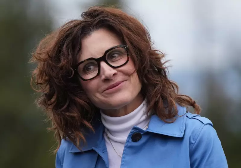 Former BC Conservative Leader Reveals Party Split Over Staffer's Racist, Antisemitic Views