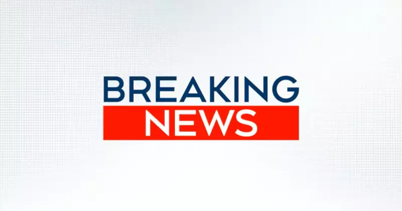 Four Injured, 100 Evacuated in Italian Cable Car Accident