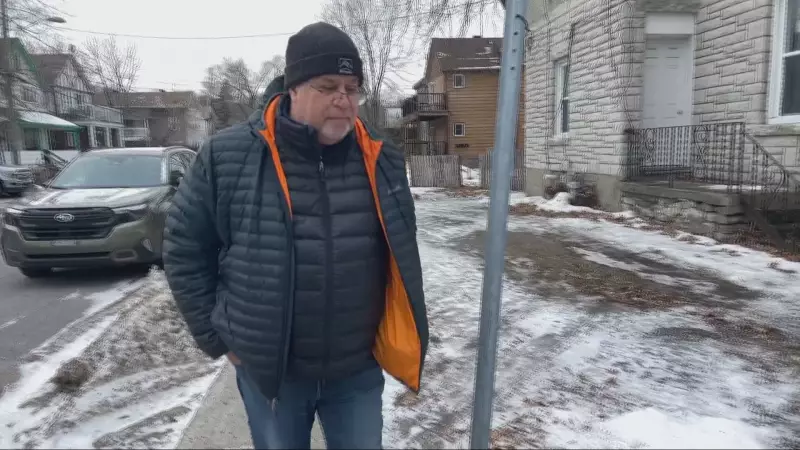 Gatineau Residents Doubt Healthcare Deal Will Fix Doctor Exodus