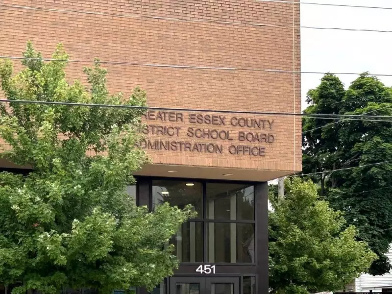 GECDSB Seeks Two New Trustees: Deadline Dec. 10 for Applications