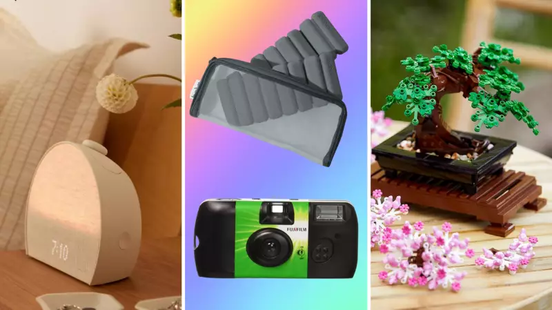 Gen Z's Holiday Wishlist: 21 Gifts They Actually Want in 2024