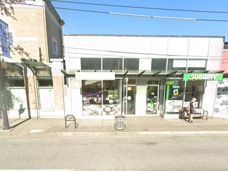 Goldilocks Bake Shop to Close Vancouver Location in 2026 After 18 Years