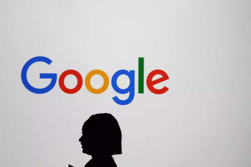 Google to Discontinue Dark Web Monitoring Service in January 2025