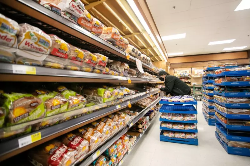 Grocery Code of Conduct: What Canadian Shoppers and Suppliers Need to Know