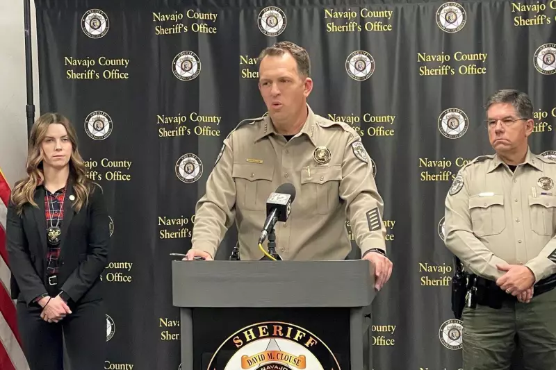 High-Risk Sex Offender Arrested in Oshawa After Alleged Indecent Acts on Transit