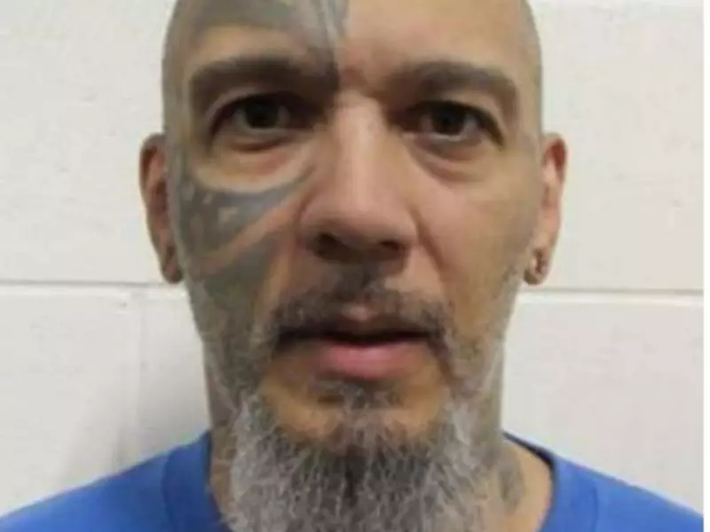 High-risk sex offender back in custody after indecent acts on Durham transit buses